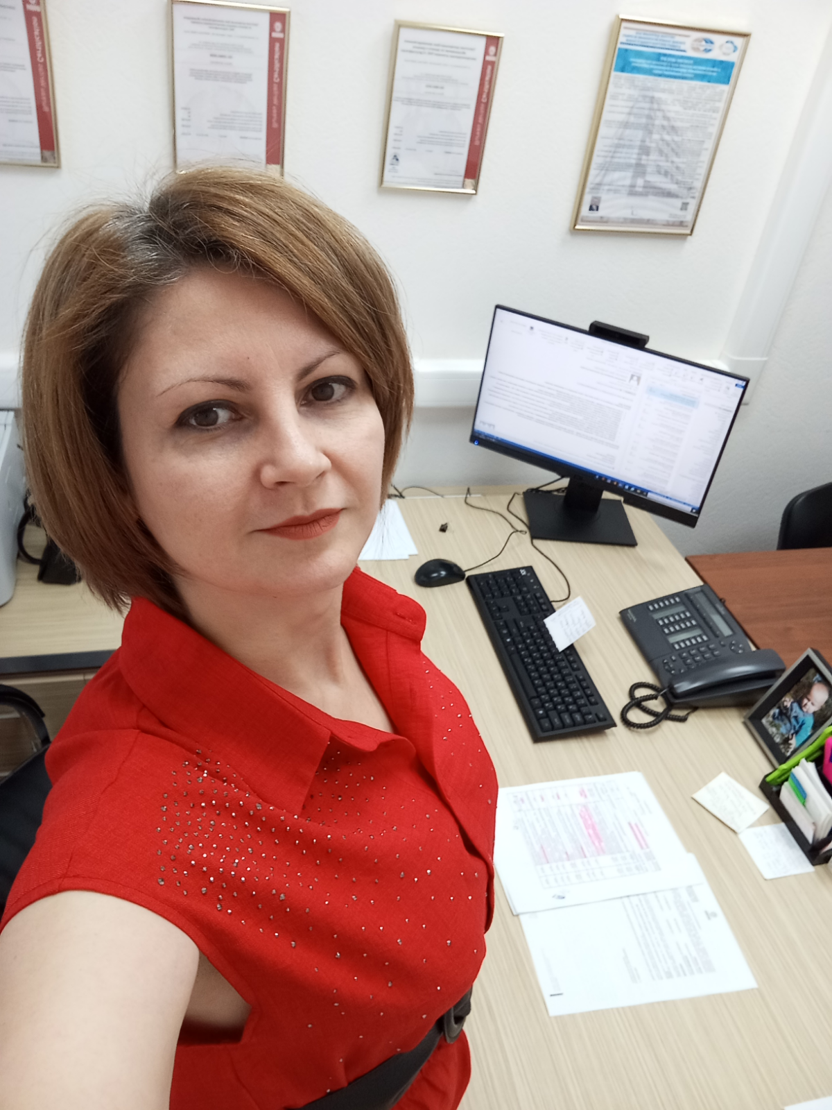 Внешний аудит - это возможность увидеть свою систему управления со стороны - независимым, непредвзятым взглядом📑🖋📚 
Если выстроить конструктивное отношение к процессу и результатам аудита, и отключать... | Сетка — социальная сеть от hh.ru