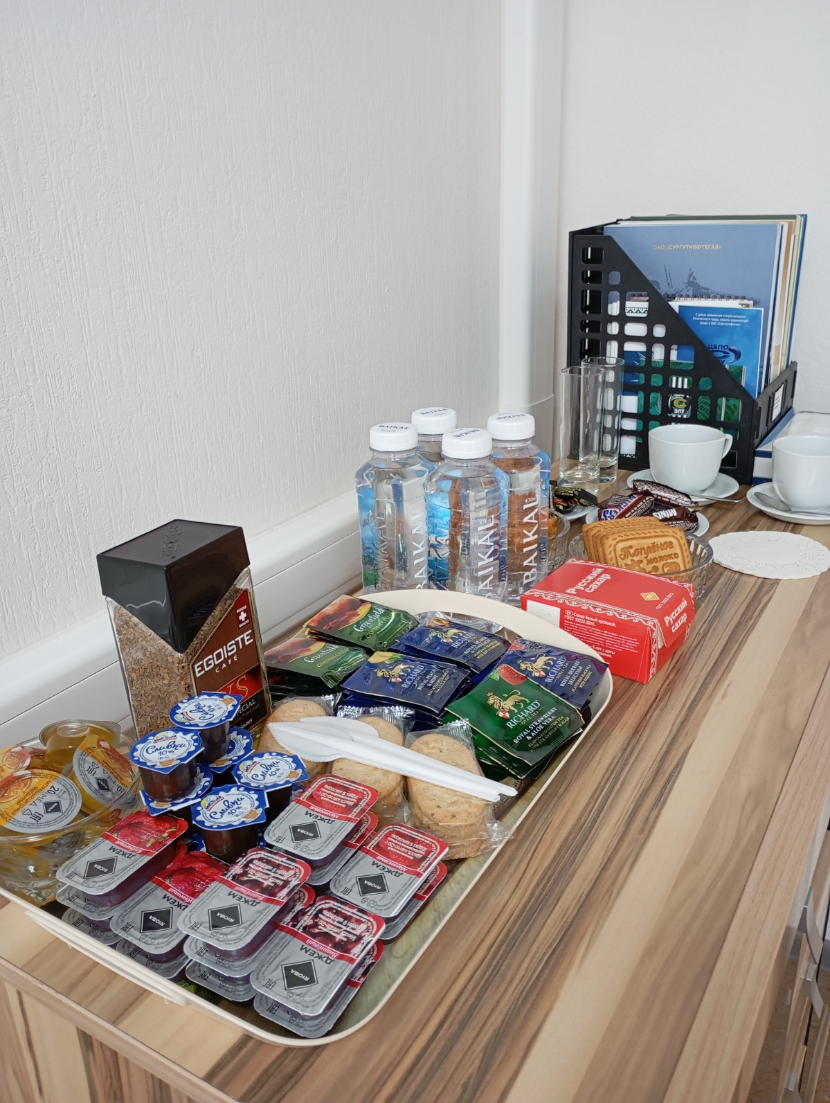 Внешний аудит - это возможность увидеть свою систему управления со стороны - независимым, непредвзятым взглядом📑🖋📚 
Если выстроить конструктивное отношение к процессу и результатам аудита, и отключать... | Сетка — социальная сеть от hh.ru