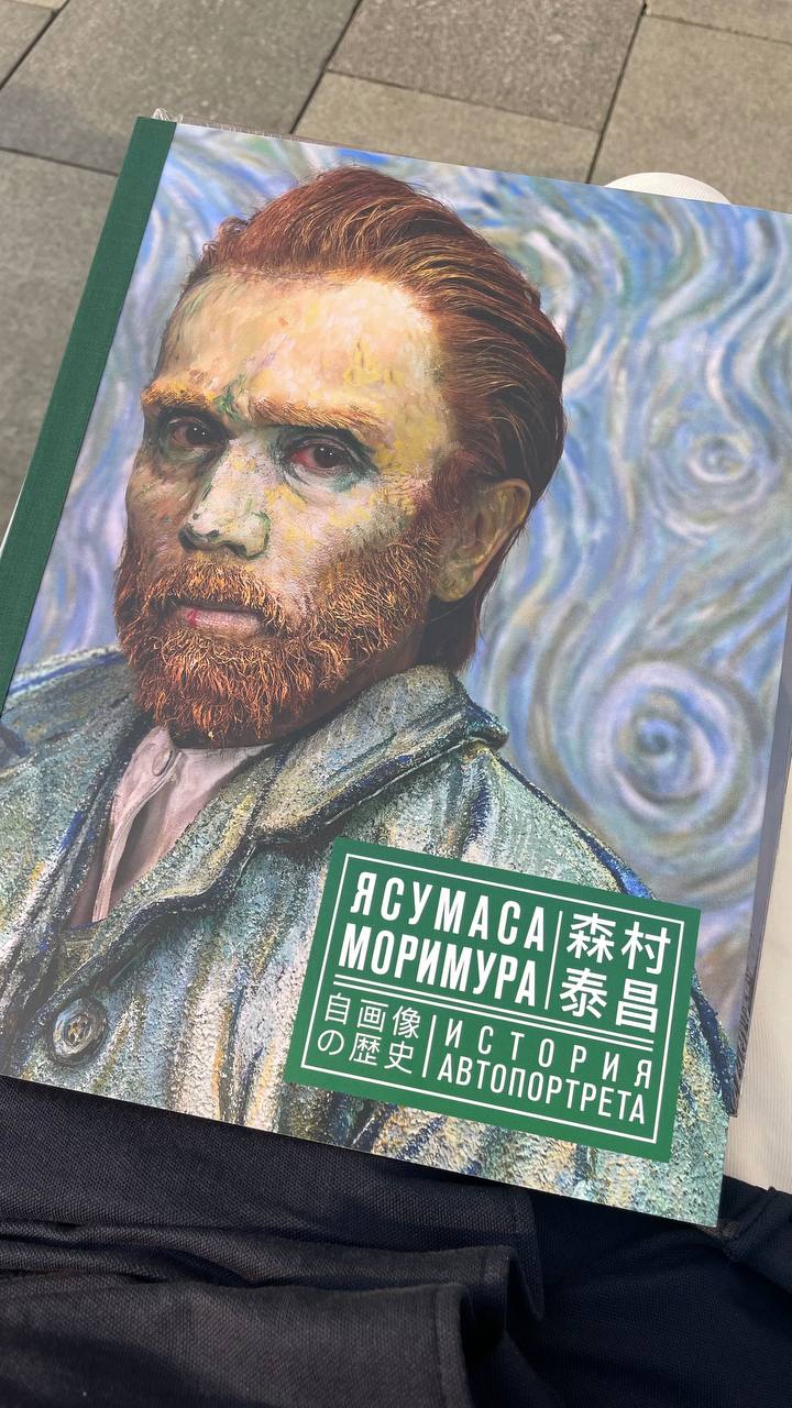 Продолжаю дарить книги. 
В это раз повезло @Irinan163 из этого поста.
Напишите мне в личку, куда отправлять. @pavelplat
А в следующий раз, через неделю-другую раздарим что-то из высоко красивого | Сетка — социальная сеть от hh.ru