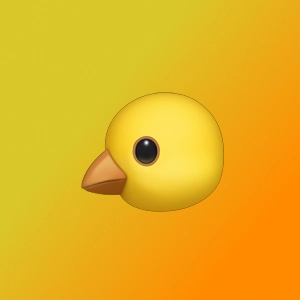 Анастасия Кузнецова