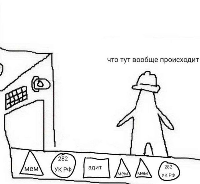 Товарищи релоканты, которые думали, что компании о них заботятся и стараются спасти их от "суровой" действительности и "недружелюбного" мира, попрошу лица к осмотру, так сказать | Сетка — социальная сеть от hh.ru