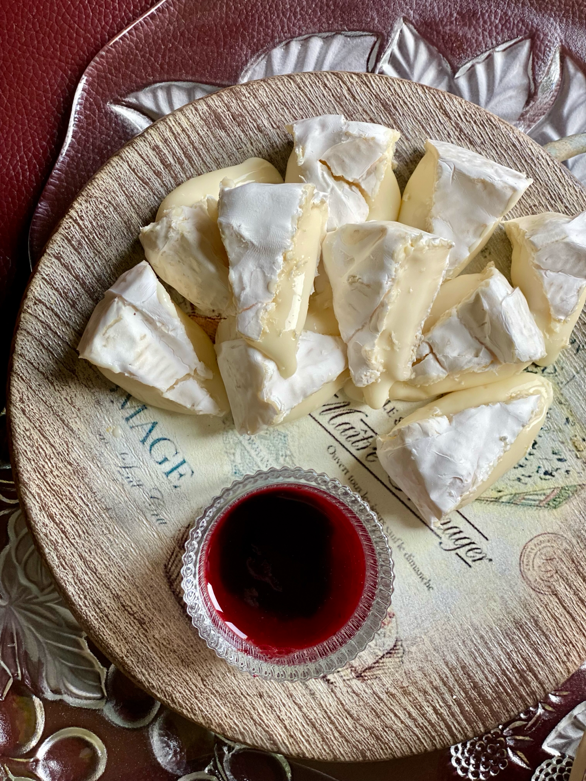 В Калининград на 3 деньки и дальше двигаем.
И дегустация 🥰 | Сетка — социальная сеть от hh.ru