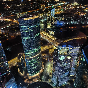 Кристина Станович | Сетка — социальная сеть от hh.ru