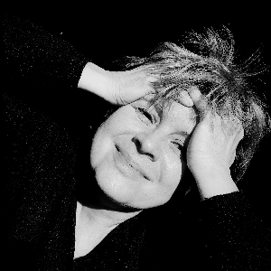 Марина Андреева | Сетка — социальная сеть от hh.ru