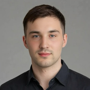 Влад Пичуев