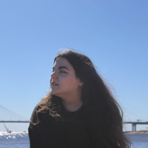 Елена Чешуина | Сетка — социальная сеть от hh.ru