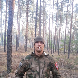 Дмитрий Гусев