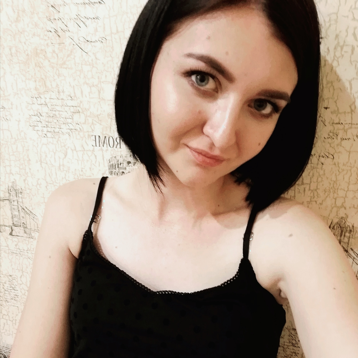 Марина Уварова