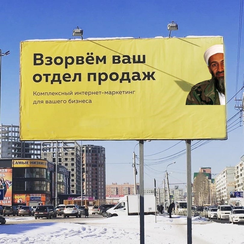🎯 Инновации для Успеха: Как Автоматизация Продаж с ИИ Снизит Расходы и Принесет Больше Клиентов! 💡
🔥 Предприниматели, внимание! Сегодняшние реалии бизнеса диктуют свои правила: стоимость привлечения к... | Сетка — социальная сеть от hh.ru