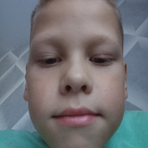Рома Дерюгин