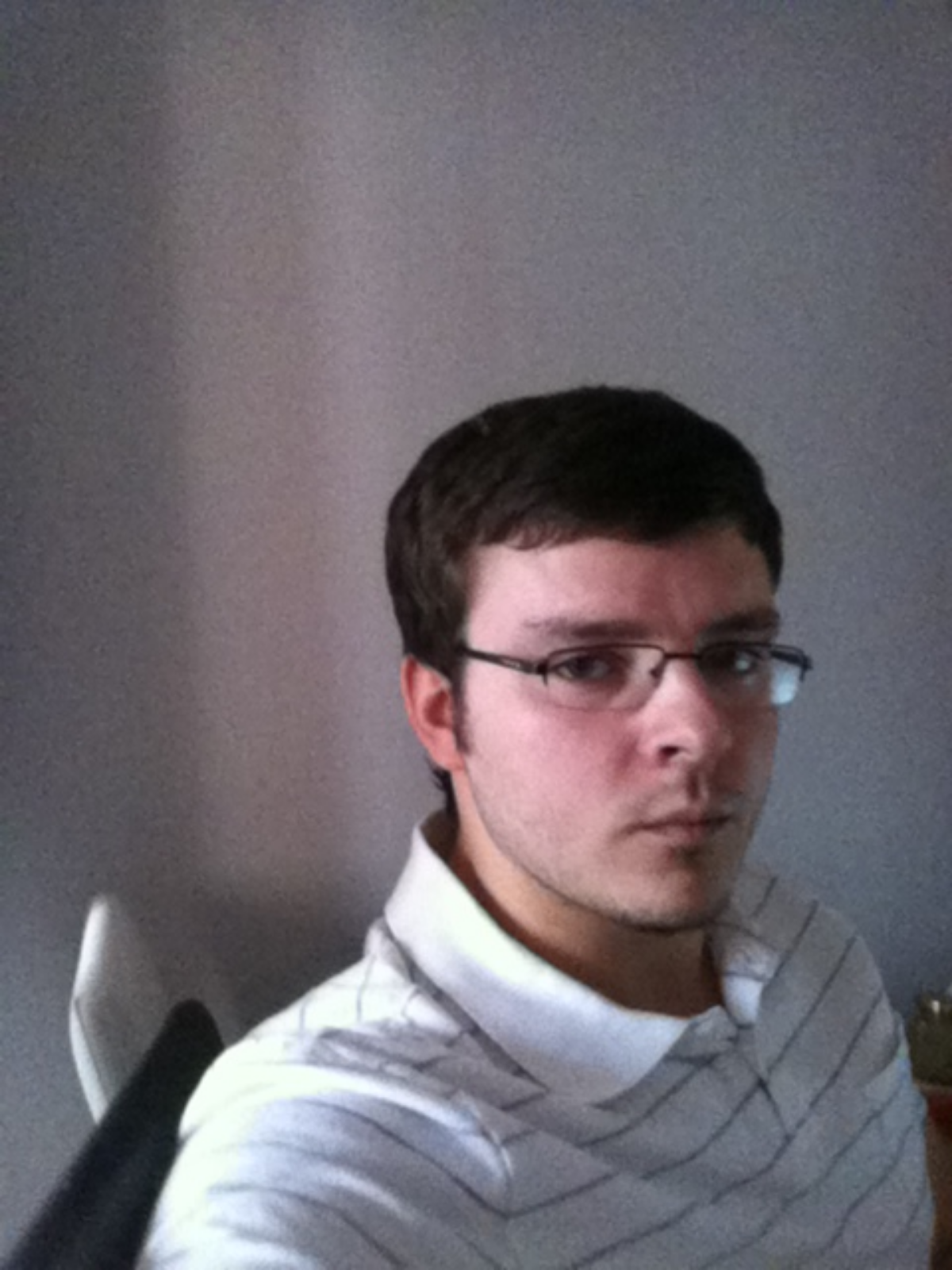 Кирилл Жарков