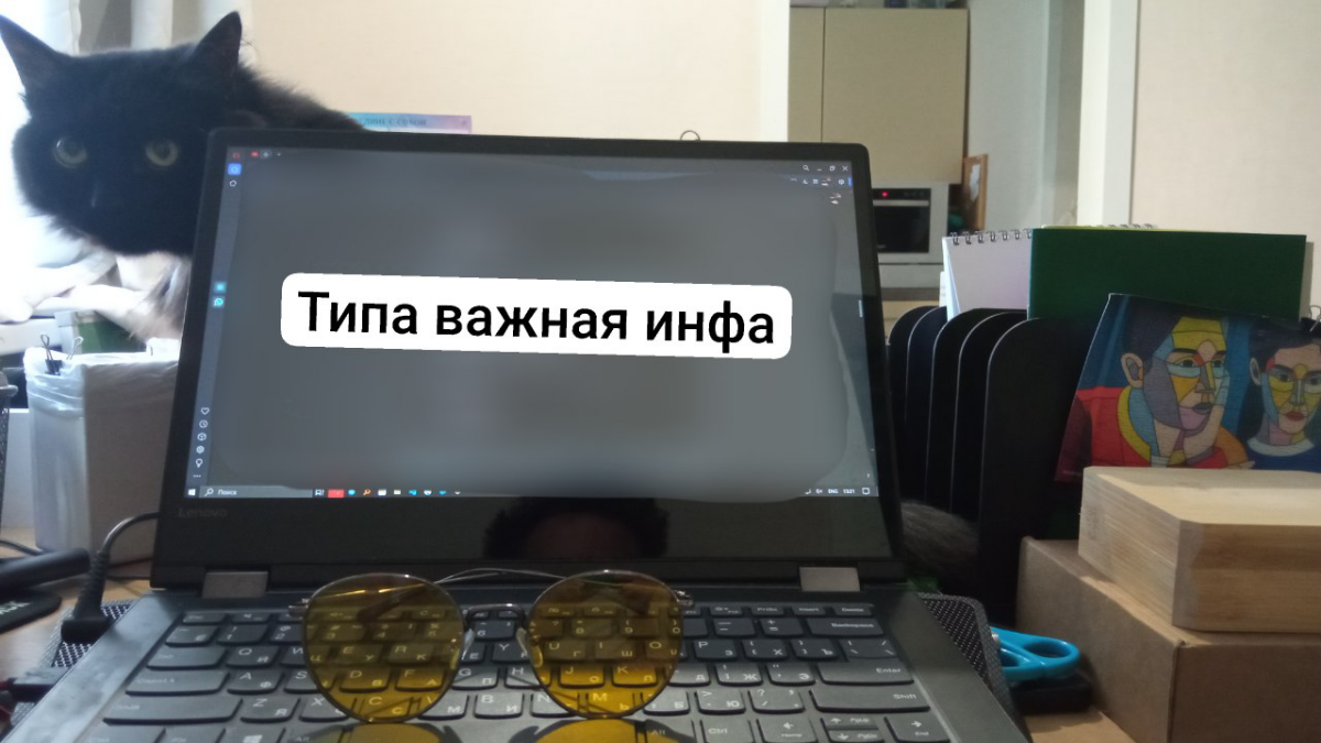 🔥 100 дней и я флаттерист🔥
Звучит как каминг-аут, но... | Сетка — социальная сеть от hh.ru