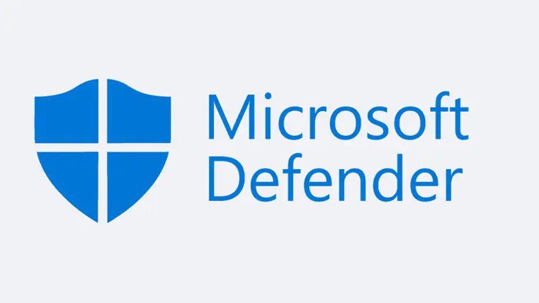 💵 Антивирус Microsoft Defender получил функцию обнаружения опасных точек Wi-Fi
— Microsoft обновила Windows Defender, который теперь автоматически обнаруживает и предупреждает пользователей о небезопа... | Сетка — социальная сеть от hh.ru