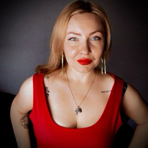 Татьяна Маркова | Сетка — социальная сеть от hh.ru