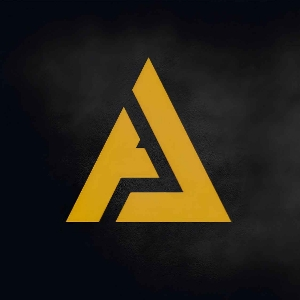 Alward Stage Interactive