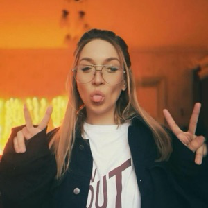 Ксения Лассалина | Сетка — социальная сеть от hh.ru