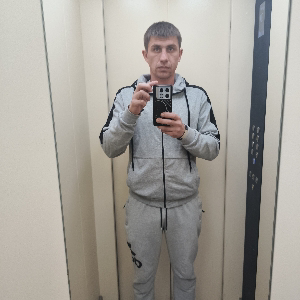Артём Савченко
