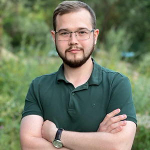Александр Аппаков