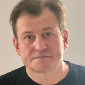 Дмитрий Карнеев