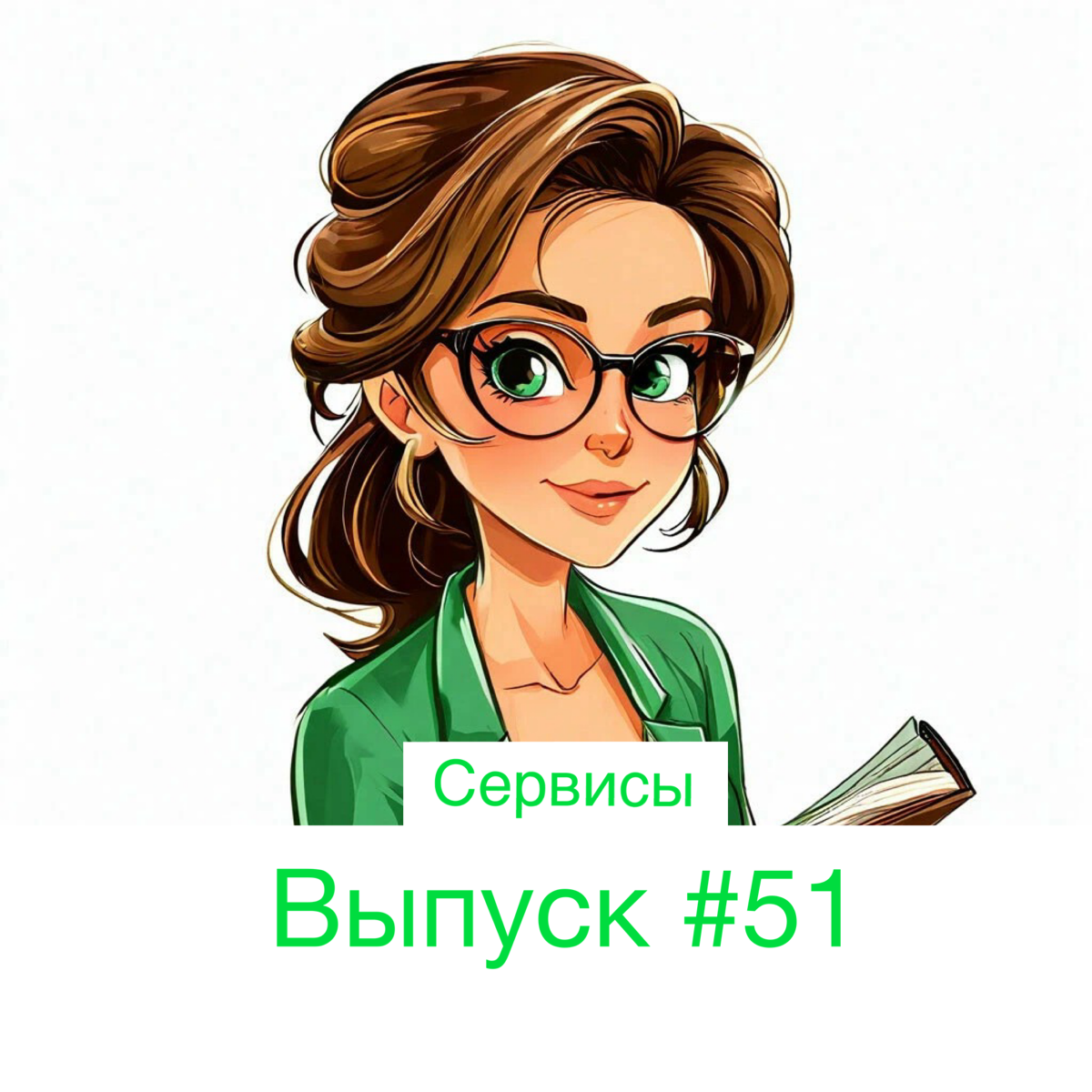 🔥 Выпуск #51🔥
❗️Тема : Сервисы
🤔 Что такое Wilda…
👉 Wilda — онлайн-конструктор документов для бизнеса, образования, творчества | Сетка — социальная сеть от hh.ru