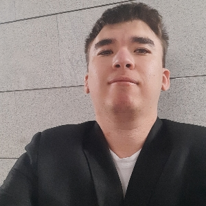 Вадим Массаж