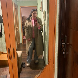 Александра Петрова