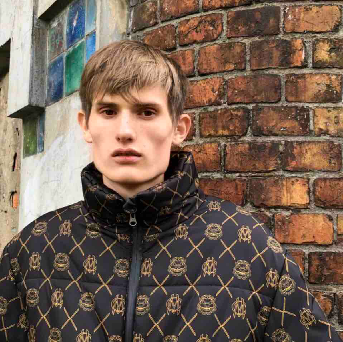 Марк Юсупов | Сетка — социальная сеть от hh.ru