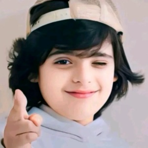 Ahliddin Hasan