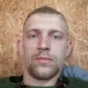 Евгений Шабалинский