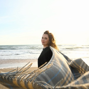 Дарья Щеколдина