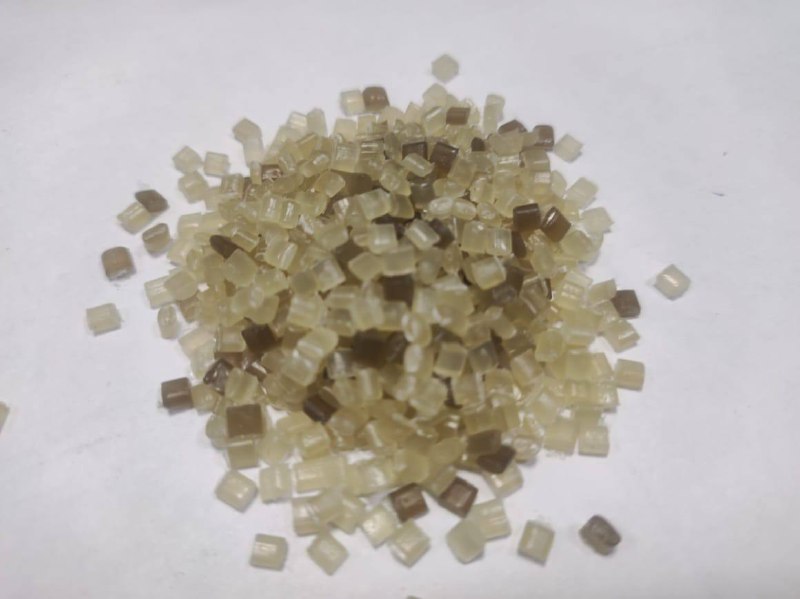 Пп «карамельный» 505. Птр 10, зольность 0,9%, влажность 0,06%, в наличии 1200кг. | Сетка — социальная сеть от hh.ru