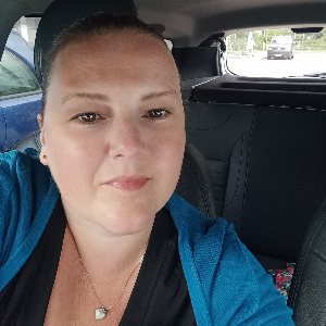 Евгения Гень | Сетка — социальная сеть от hh.ru