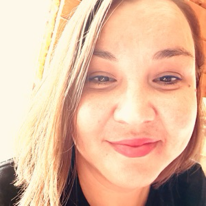 Мукадас Кабирова