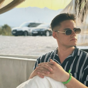 Ратмир Епифанов