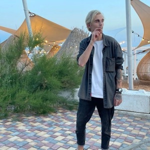 Никита Асташин | Сетка — социальная сеть от hh.ru