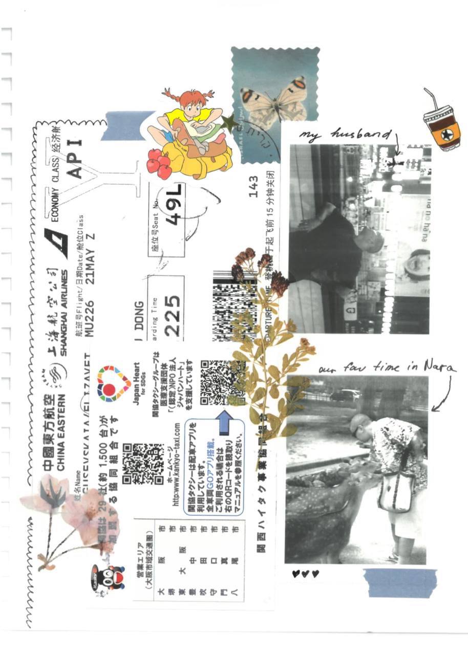 🖤Идея для поста/ сторис🖤
Как креативно запечатлеть дорогие моменты в памяти? Конечно же коллаж!
Смотрите, какую классную шутку нашла в канале у Лизы Гусевской (которую я люблю и обожаю 🌸🥞🦋)
Фотографии... | Сетка — социальная сеть от hh.ru