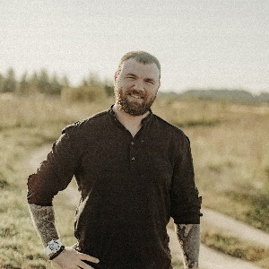 Денис Комендантов | Сетка — социальная сеть от hh.ru