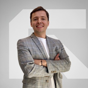 Никита Беляков | Сетка — социальная сеть от hh.ru