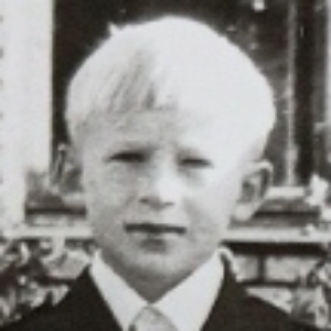 Alex Russkiy