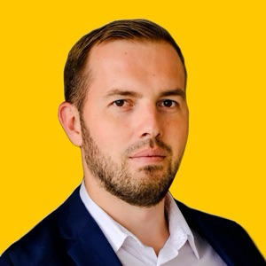 Александр Волков