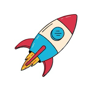 Запустись уже