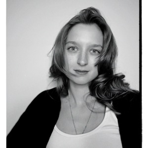 Дарья Поюрова