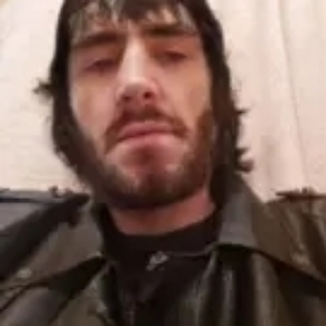Zaka Zakarigaev