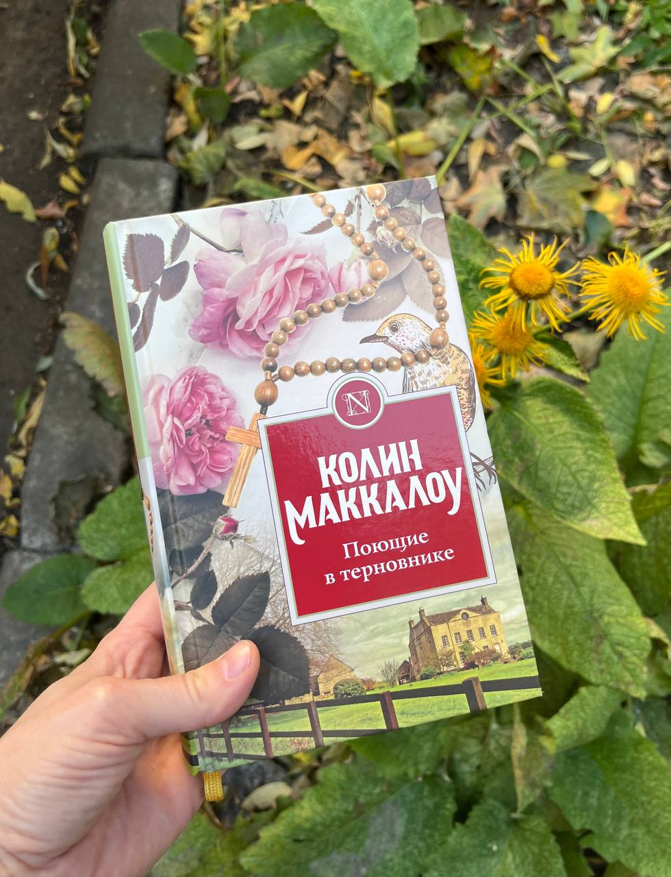 🚿 ☔️ священник, который не стесняется переодеваться, щеголяя всеми своими прелестями, перед старушкой-покровительницей? не отказывается от стаканчика виски? и как-то «странно» относится к маленькой де... | Сетка — социальная сеть от hh.ru