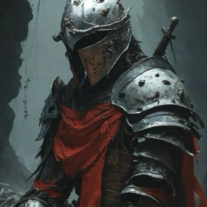 Артем Хайруллин