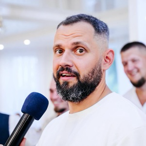 Александр Кучугур