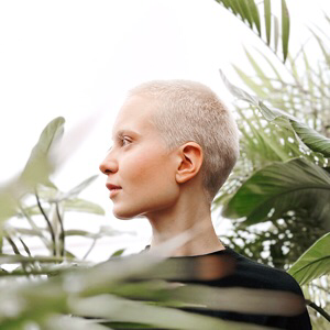 Анна Шипунова