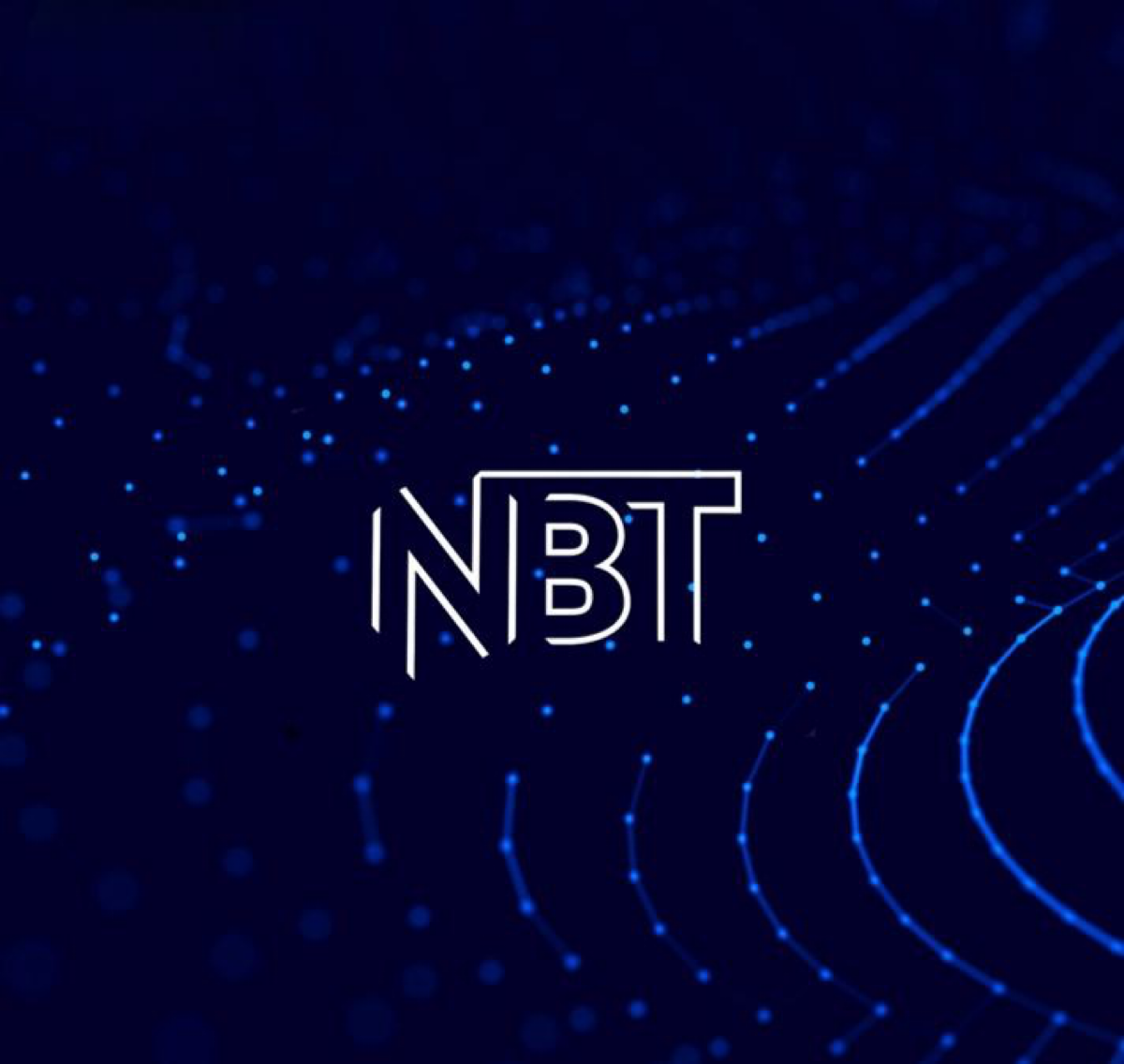 No-code платформа NBT в 10-ке лучших | Сетка — социальная сеть от hh.ru
