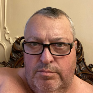 Юрий Аникин