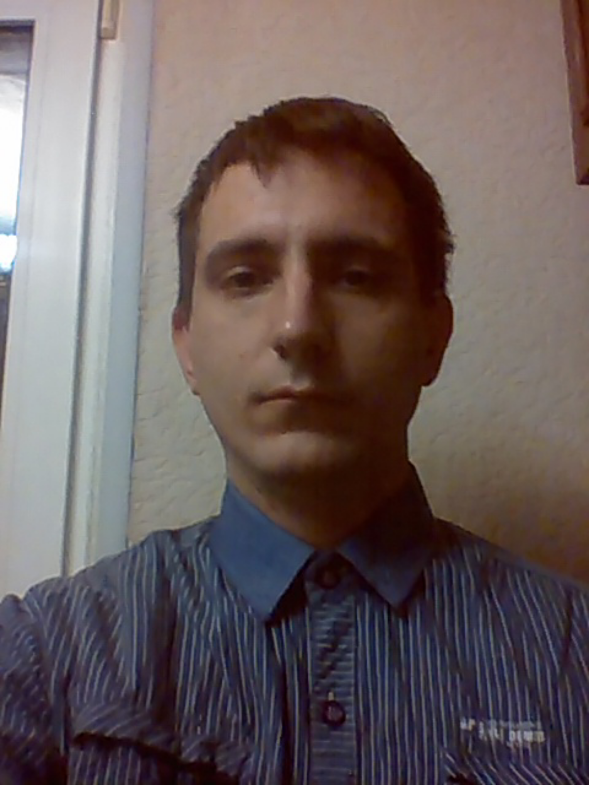 Дмитрий Варенов | Сетка — социальная сеть от hh.ru